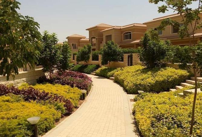 8182492 - Property Image 3