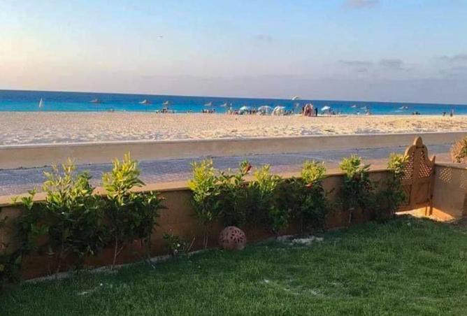 8440571 - Property Image 2