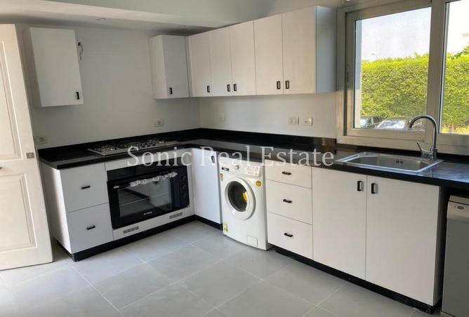 8536944 - Property Image 3