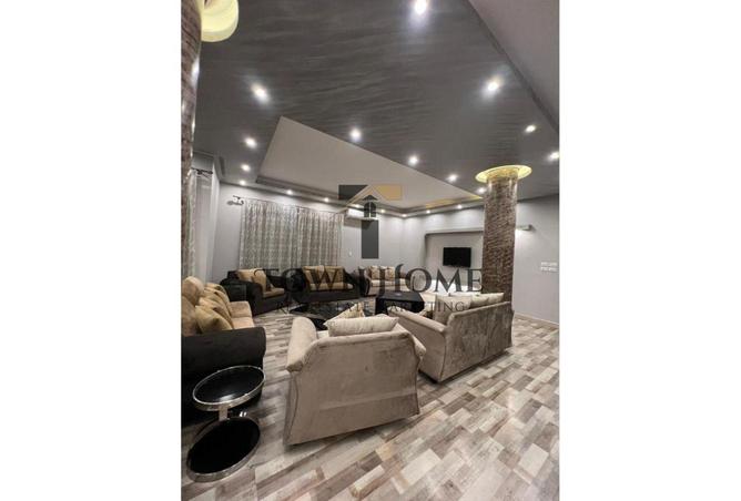 8260137 - صورة العقار 3