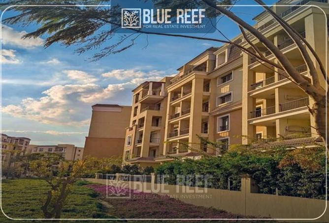 8407275 - Property Image 2