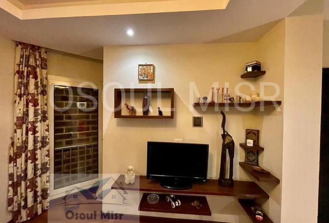 8394904 - صورة العقار 3