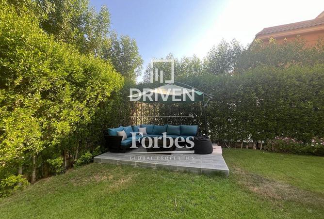 8545349 - Property Image 2