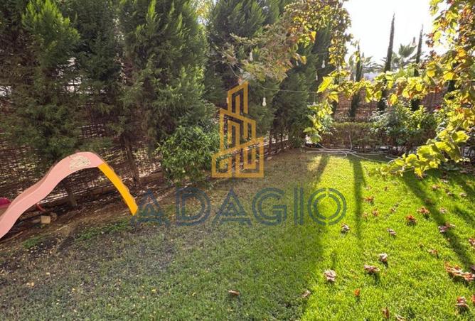 8391755 - الصورة الرئيسية للعقار