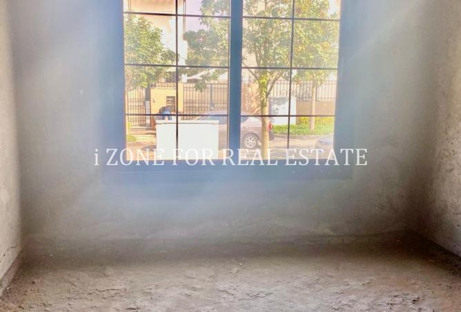 8366916 - صورة العقار 2