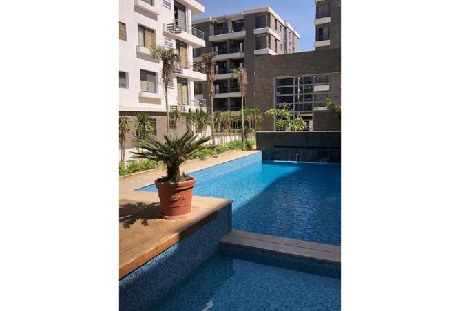 7981672 - Property Main Image