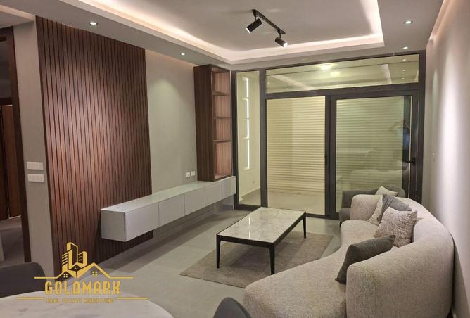 8207860 - Property Image 2