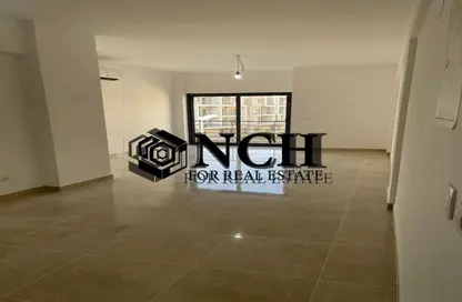 شقة - 3 غرف نوم - 2 حمامات للايجار في مون ريزيدنس - فيفث سكوير - التجمع الخامس - مدينة القاهرة الجديدة - القاهرة