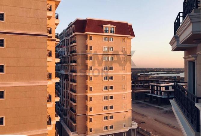 8553673 - Property Image 2