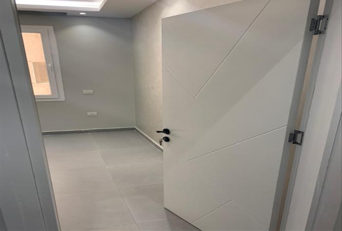 7960555 - صورة العقار 2