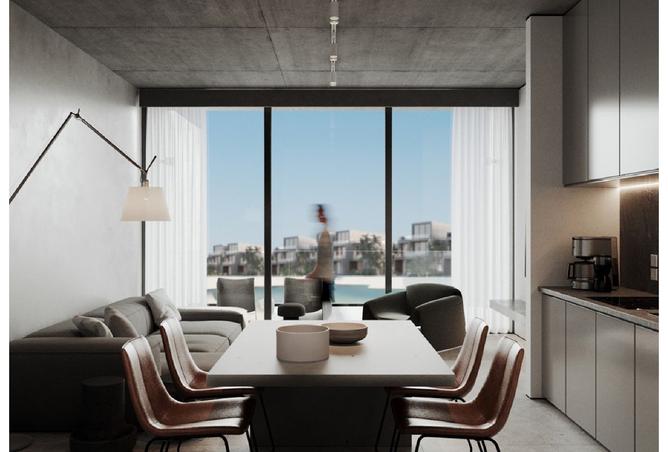 8271185 - Property Image 3