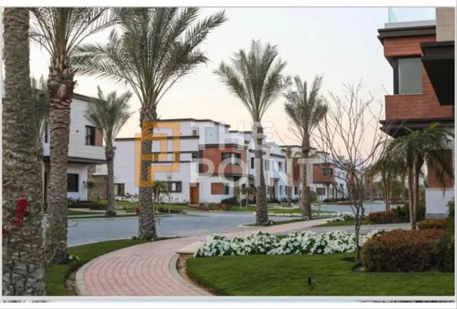 8331995 - Property Main Image