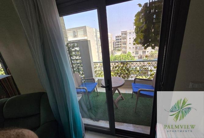 7849235 - صورة العقار 2