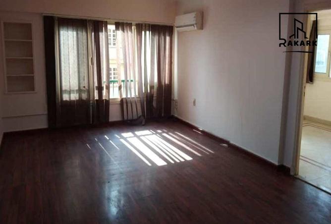 8112565 - صورة العقار 2