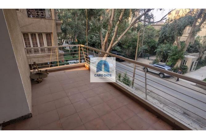 8225951 - الصورة الرئيسية للعقار