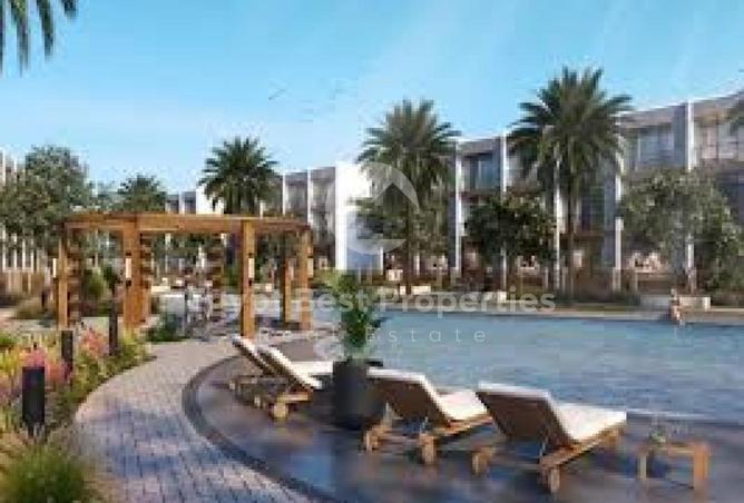 8179582 - Property Image 3