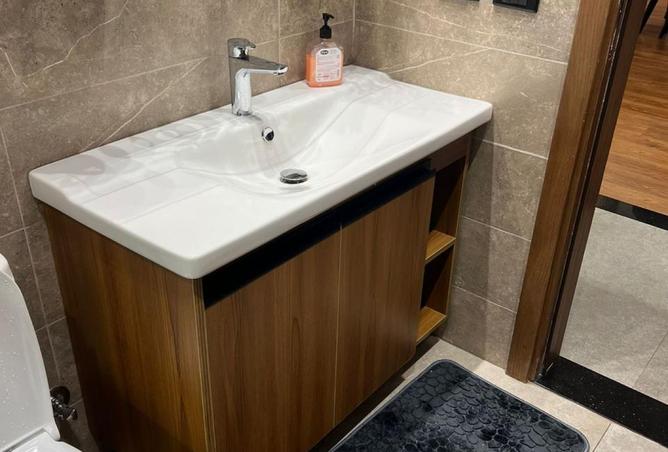 8290330 - Property Image 3