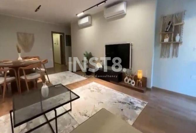 8318045 - صورة العقار 2