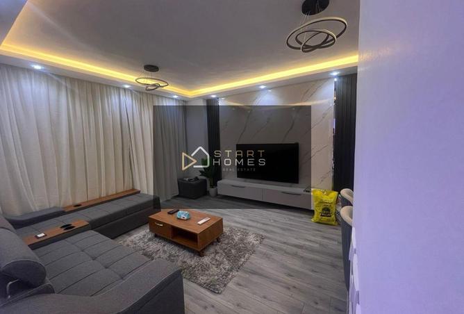 8187635 - Property Main Image