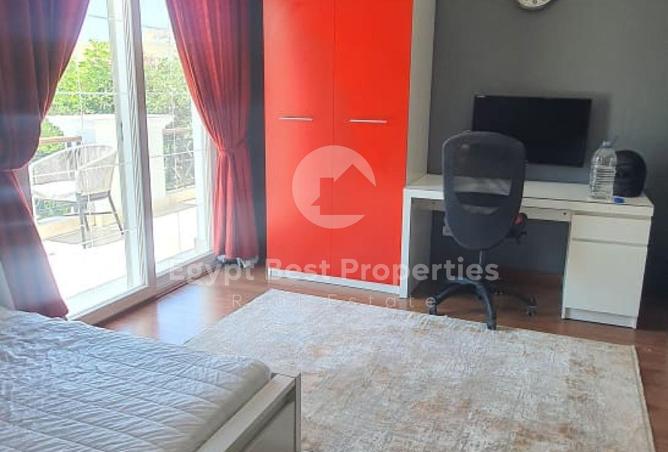 8196811 - الصورة الرئيسية للعقار