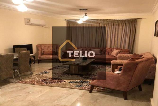 8491687 - Property Main Image