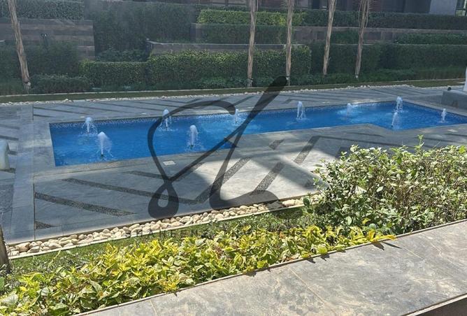 8242346 - Property Main Image