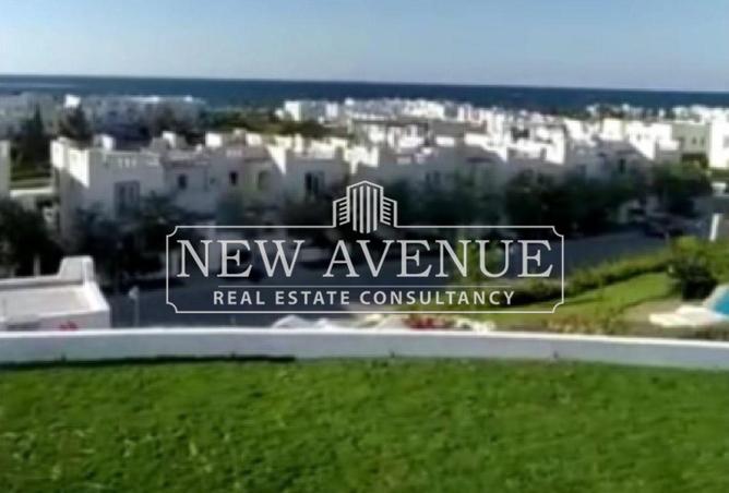 8490713 - الصورة الرئيسية للعقار