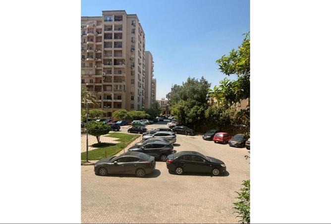 8379125 - Property Image 3