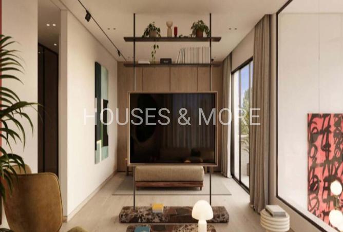 8064532 - Property Image 3