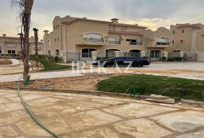 8262949 - Property Image 3