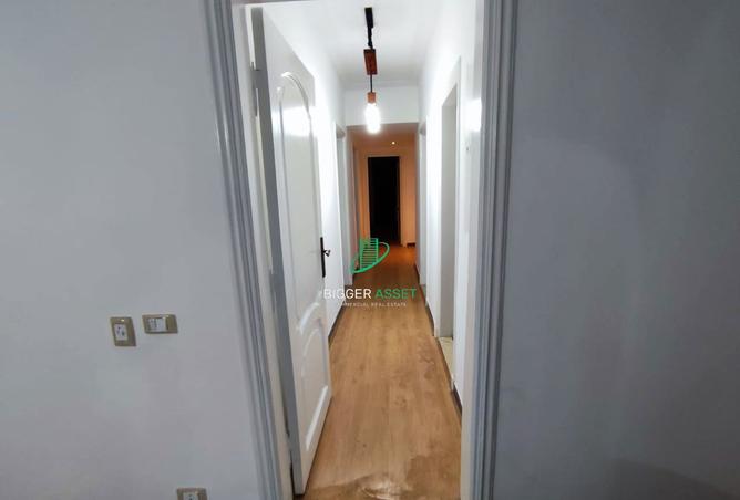 8159065 - Property Image 3