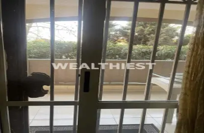 Apartment - 3 Bedrooms - 3 Bathrooms for sale in Privado - Madinaty - Cairo