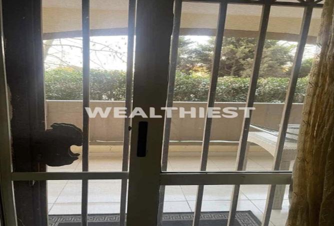 8525643 - Property Main Image