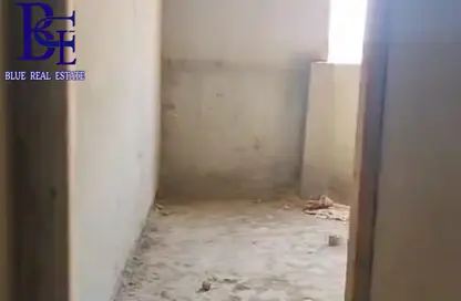 شقة - 3 غرف نوم - 2 حمامات للبيع في كناريا - كمبوندات الشيخ زايد - الشيخ زايد - الجيزة