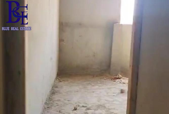 8345033 - الصورة الرئيسية للعقار