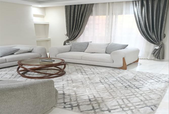 7988663 - صورة العقار 2