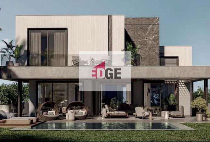 8436124 - Property Image 3