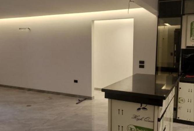 8335729 - الصورة الرئيسية للعقار