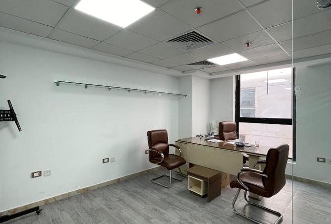 8201243 - صورة العقار 3