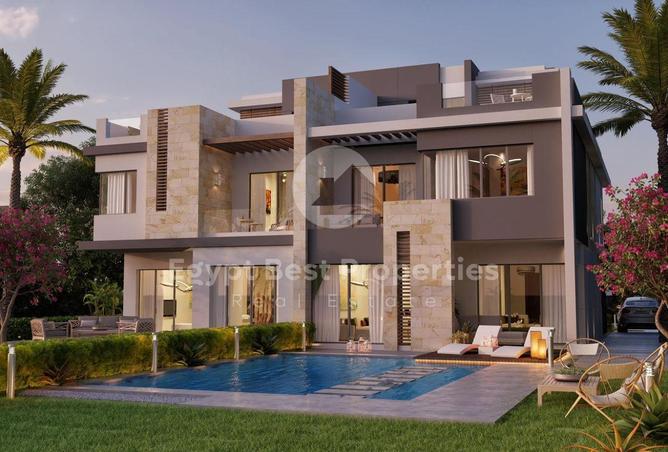 7955860 - صورة العقار 2
