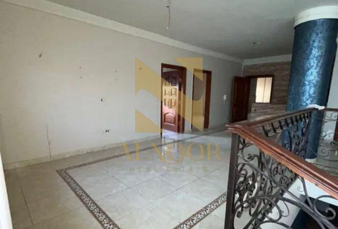 8161187 - صورة العقار 3