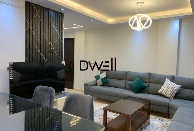 8335176 - الصورة الرئيسية للعقار