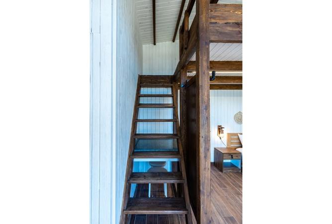 8559924 - Property Image 2