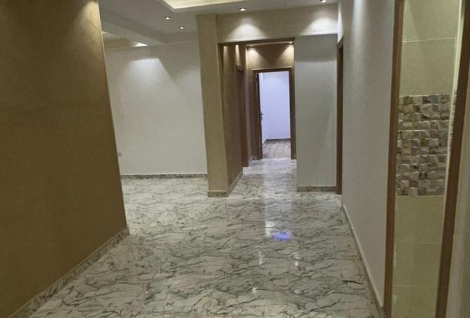 8076147 - Property Image 3