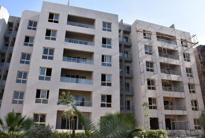 8247105 - Property Image 3