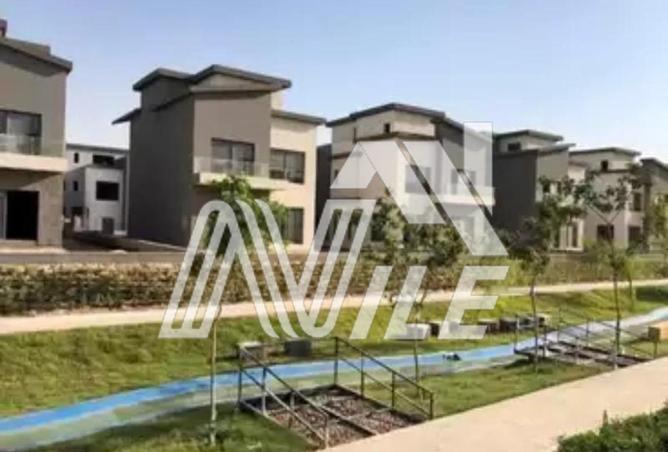 8506669 - Property Image 3