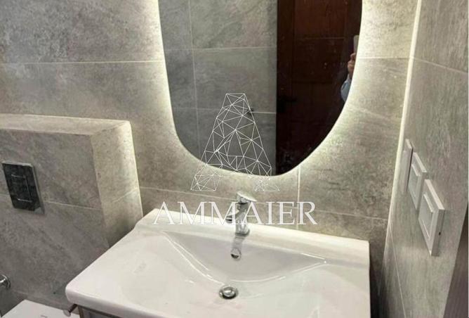 8239143 - Property Image 2