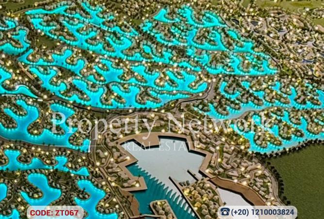 8552091 - صورة العقار 3