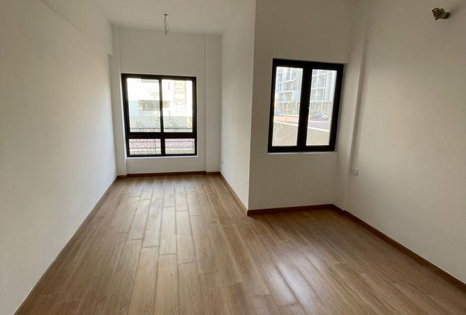 8284145 - صورة العقار 2