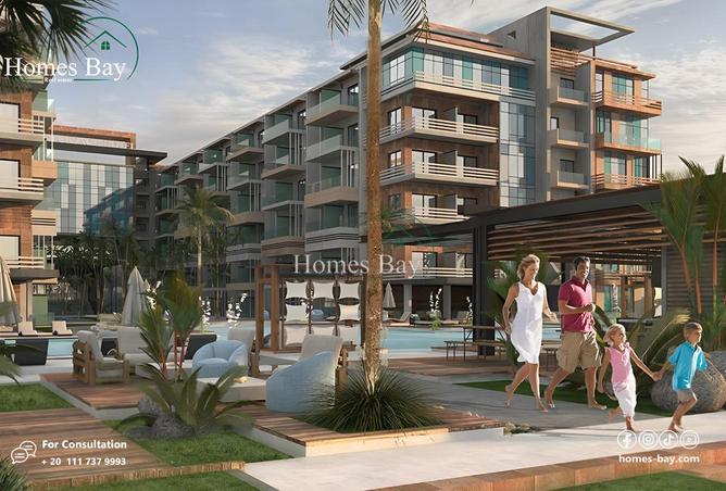 8007509 - Property Image 2